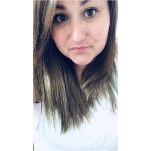 Meet your Posher, Jerrica